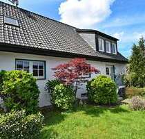 Haus zum Kaufen in Mülheim 745.000,00 € 200 m²