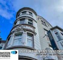 Wohnung zum Mieten in Oberhausen 670,00 € 89.76 m²
