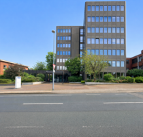 Büro in Velbert 3.300,00 € 440 m²