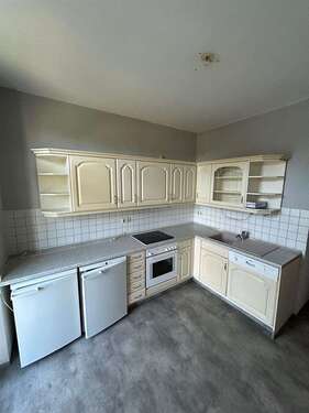 Foto - Wohnung zum Mieten in Chemnitz 285,00 € 57 m²