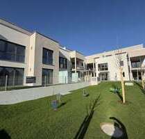 Wohnung zum Mieten in Dachau 1.625,00 € 71 m²