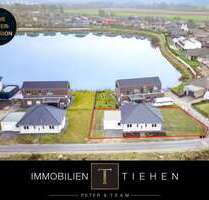 Haus zum Kaufen in Herzlake 429.000,00 € 107 m²