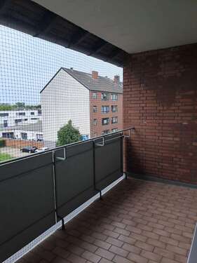 Foto - Wohnung zum Mieten in Düsseldorf 920,03 € 89.15 m²