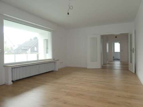 Foto - Wohnung zum Kaufen in Bochum 299.000,00 € 97 m²