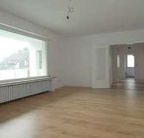 Wohnung zum Kaufen in Bochum 299.000,00 € 97 m²