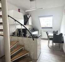 Wohnung zum Kaufen in Spremberg OT Schwarze Pumpe 70.000,00 € 106 m²