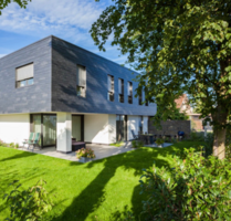 Haus zum Kaufen in Waghäusel 1.790.000,00 € 238.7 m²