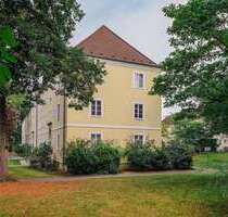 Wohnung zum Mieten in Wolfsburg 470,34 € 58.94 m²