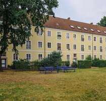 Wohnung zum Mieten in Wolfsburg 470,34 € 58.94 m²