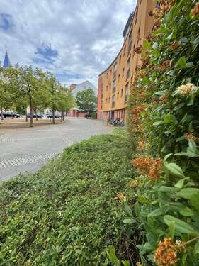 Foto - Wohnung zum Kaufen in Potsdam 284.999,00 € 79.25 m²