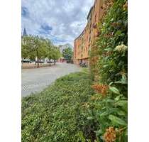 Wohnung zum Kaufen in Potsdam 284.999,00 € 79.25 m²