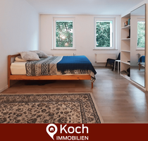 Wohnung zum Mieten in Aachen 580,00 € 35.52 m²