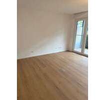 Wohnung zum Mieten in Erfurt 860,00 € 78.52 m²