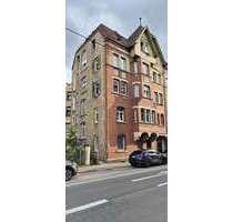 Wohnung zum Kaufen in Stuttgart 237.000,00 € 87 m²