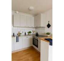 Wohnung zum Mieten in Mühlhausen 399,44 € 73.97 m²