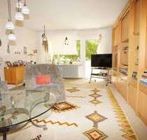 Wohnung zum Kaufen in Biberach 210.000,00 € 78.51 m²