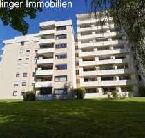 Wohnung zum Kaufen in Biberach 210.000,00 € 78.51 m²