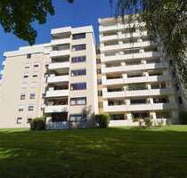 Wohnung zum Kaufen in Biberach 257.000,00 € 78.51 m²