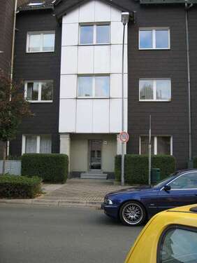 Foto - Wohnung zum Mieten in Herne 507,00 € 75.66 m²