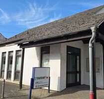 Haus zum Kaufen in Trechtingshausen 149.000,00 € 65 m²