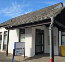 Haus zum Kaufen in Trechtingshausen 149.000,00 € 65 m²