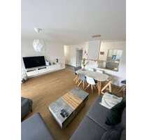 Wohnung zum Mieten in Mannheim 1.130,00 € 76.28 m²