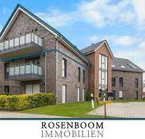 Wohnung zum Kaufen in Esens 319.500,00 € 90 m²