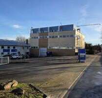 Halle in Bruchsal 1.800.000,00 € 2187 m²