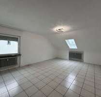 Wohnung zum Mieten in Ramstein-Miesenbach Miesenbach 1.300,00 € 100 m² - Ramstein-Miesenbach / Miesenbach