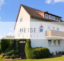 Wohnung zum Mieten in Holzminden 490,00 € 70 m²