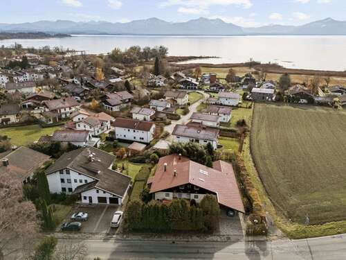 Foto - Haus zum Kaufen in Seeon-Seebruck 1.600.000,00 € 342.65 m²