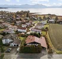 Haus zum Kaufen in Seeon-Seebruck 1.600.000,00 € 342.65 m²