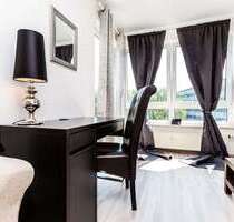 Wohnen auf Zeit in Köln 1.650,00 €