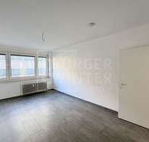 Wohnung zum Mieten in Mannheim 850,00 € 70 m²