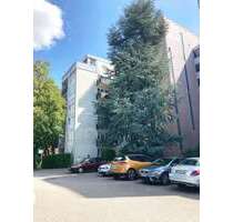 Wohnung zum Kaufen in Waldbronn 139.000,00 € 48 m²