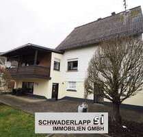 Haus zum Kaufen in Mudenbach 229.000,00 € 160 m²