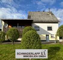 Haus zum Kaufen in Mudenbach 219.000,00 € 160 m²