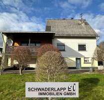 Haus zum Kaufen in Mudenbach 229.000,00 € 160 m²