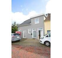 Wohnung zum Mieten in Westerstede 1.240,00 € 82.01 m²