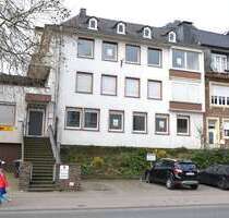 Wohnung zum Mieten in Cochem 1.000,00 € 150 m²