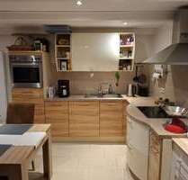 Wohnung zum Mieten in Grimma 450,00 € 55.93 m²