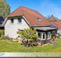Haus zum Kaufen in Oldenburg 429.000,00 € 129.19 m²