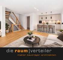 Haus zum Kaufen in Bruckmühl 829.000,00 € 112 m²