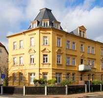 Wohnung zum Kaufen in Radebeul 150.000,00 € 60.6 m²