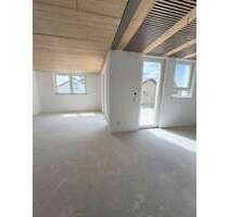 Wohnung zum Mieten in Schefflenz 1.250,00 € 91 m²