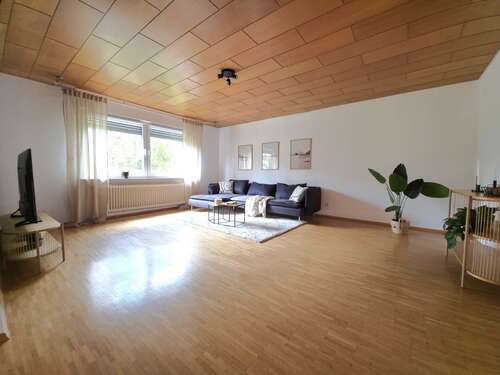 Foto - Haus zum Kaufen in Aschaffenburg 529.900,00 € 145 m²