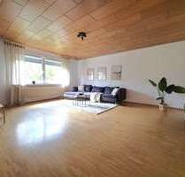 Haus zum Kaufen in Aschaffenburg 529.900,00 € 145 m²