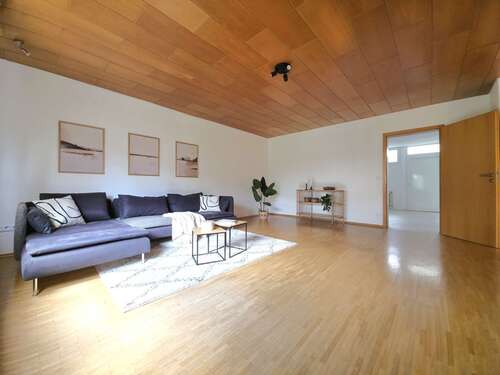 Foto - Haus zum Kaufen in Aschaffenburg 529.900,00 € 155 m²
