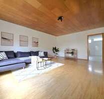 Haus zum Kaufen in Aschaffenburg 529.900,00 € 155 m²