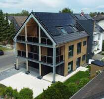Wohnung zum Mieten in Köln 1.490,00 € 71 m²